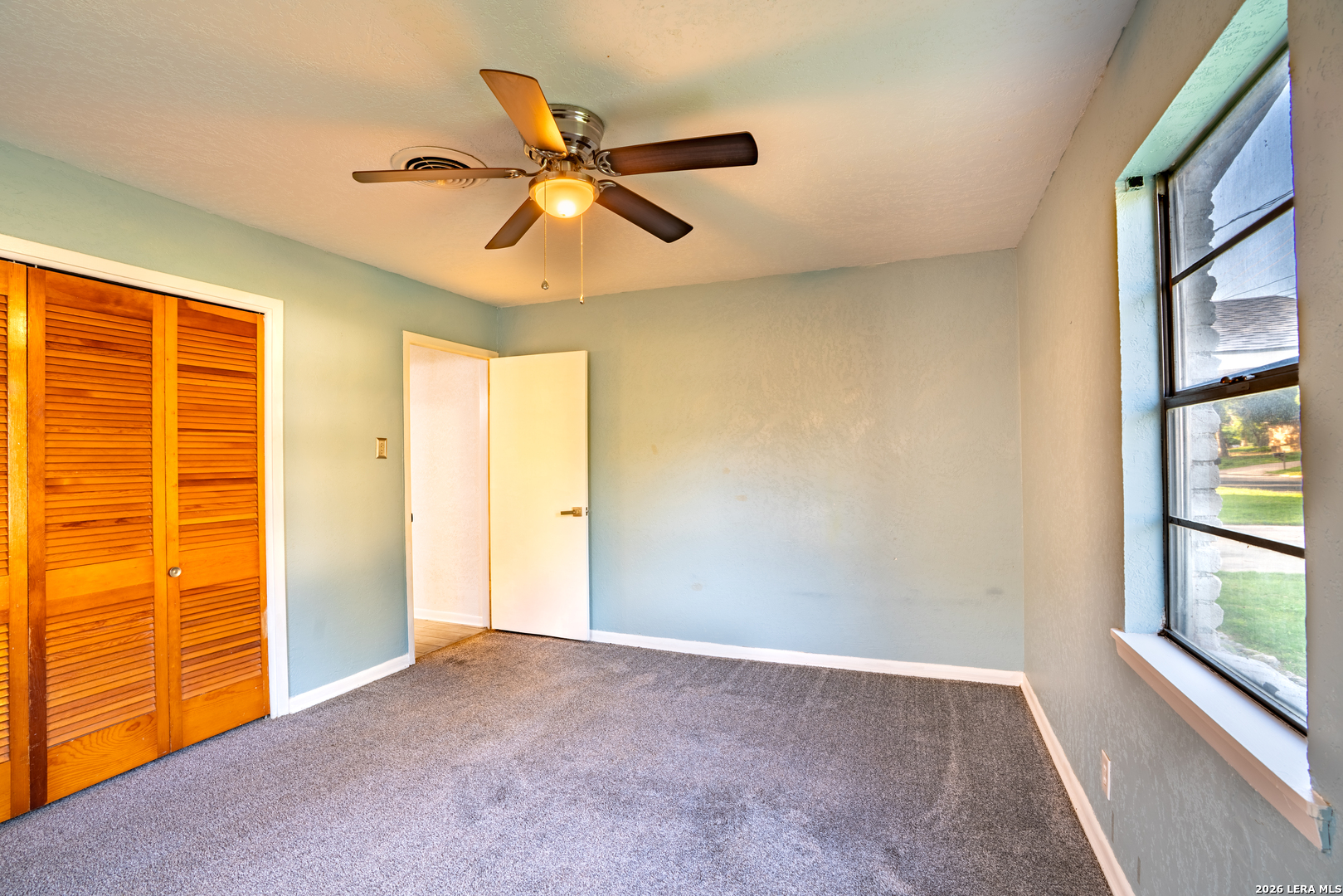 1107 Donna Kay Drive Kerrville TX 78028