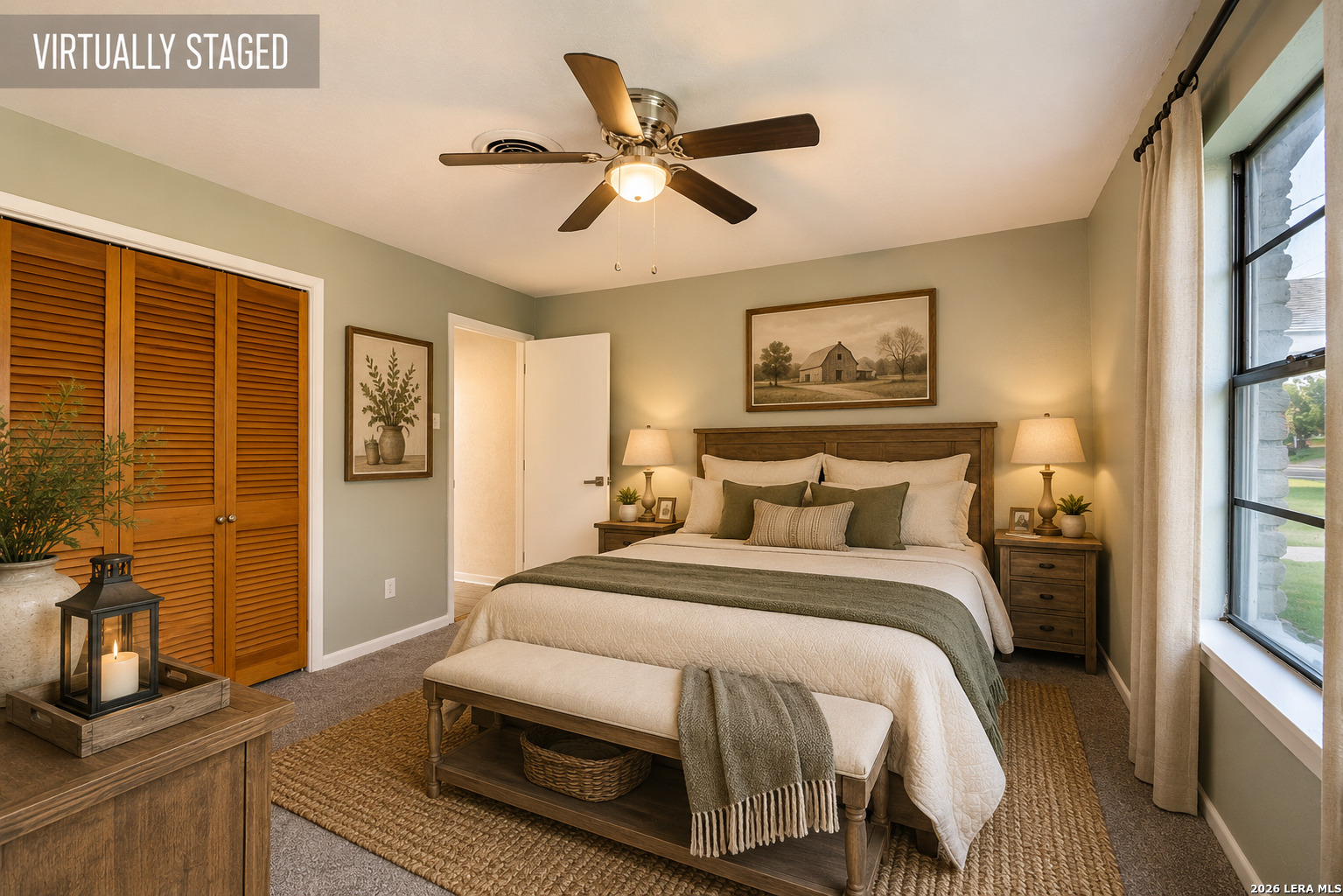 1107 Donna Kay Drive Kerrville TX 78028