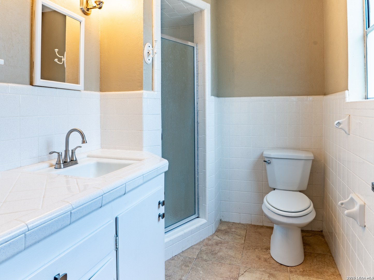 1107 Donna Kay Drive Kerrville TX 78028