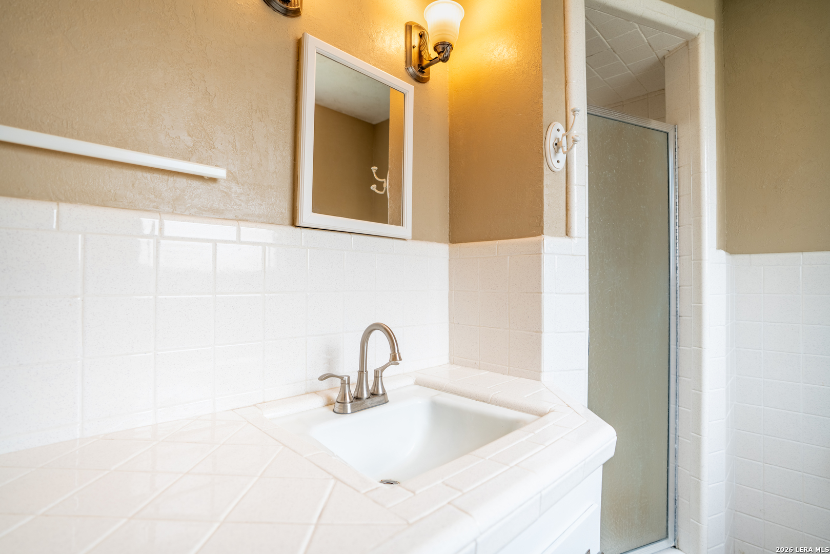1107 Donna Kay Drive Kerrville TX 78028