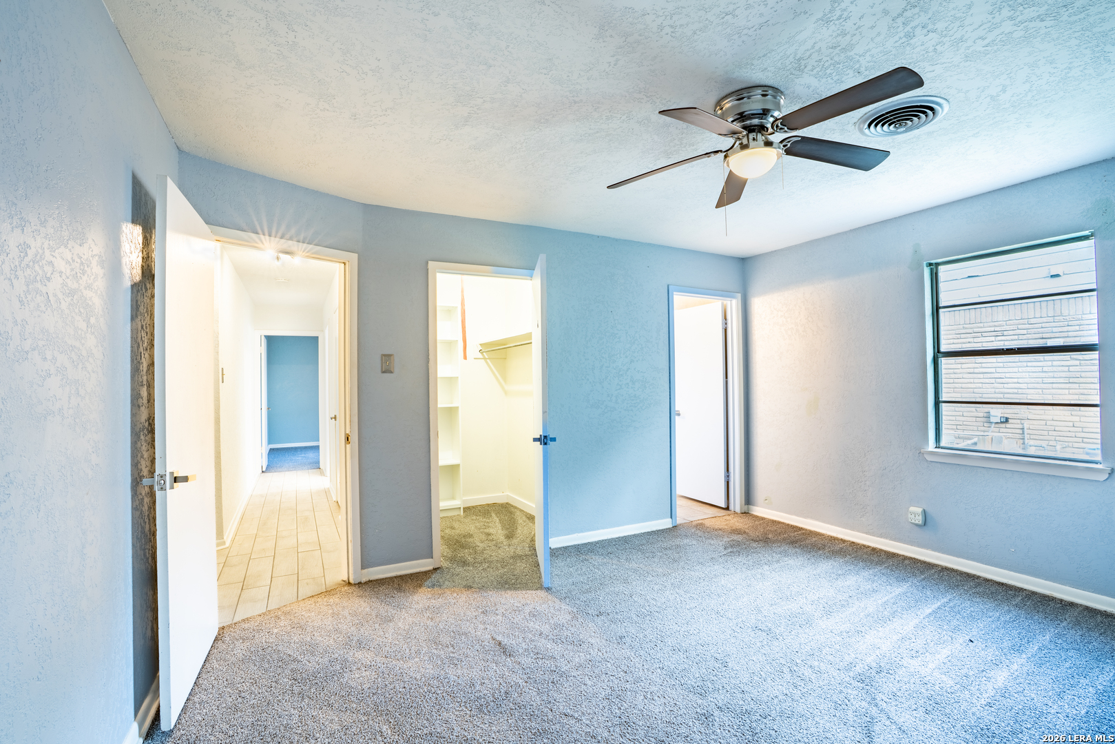 1107 Donna Kay Drive Kerrville TX 78028