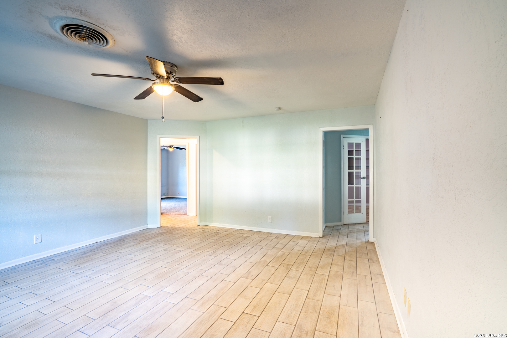 1107 Donna Kay Drive Kerrville TX 78028