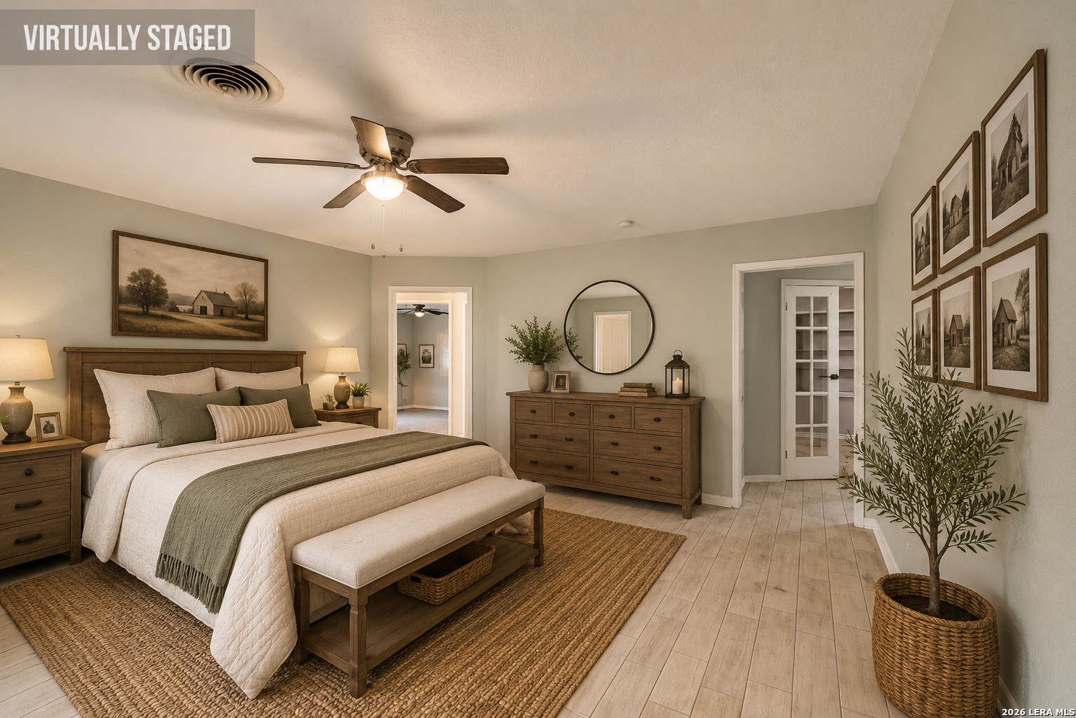1107 Donna Kay Drive Kerrville TX 78028