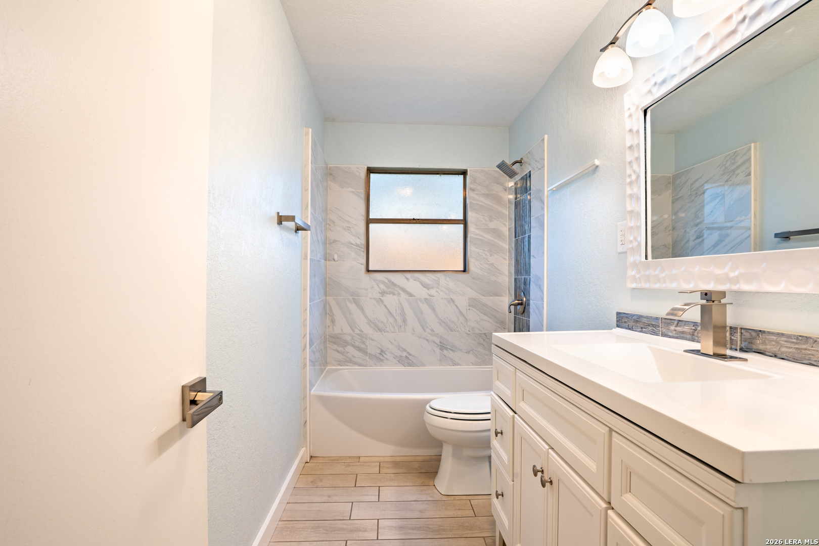 1107 Donna Kay Drive Kerrville TX 78028