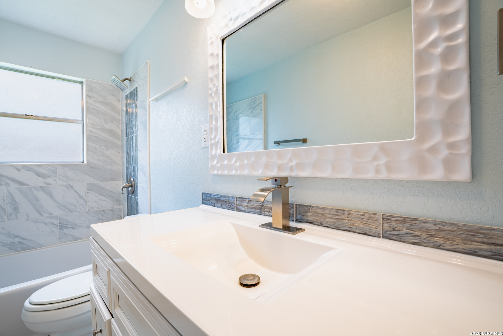 1107 Donna Kay Drive Kerrville TX 78028