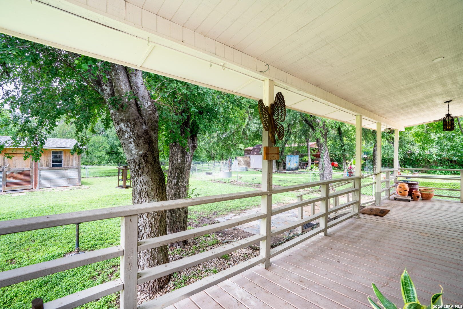 1107 Donna Kay Drive Kerrville TX 78028