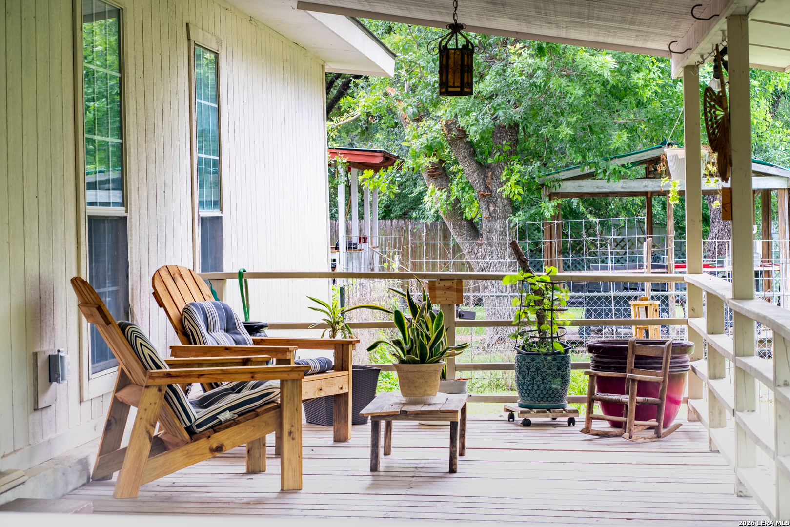 1107 Donna Kay Drive Kerrville TX 78028