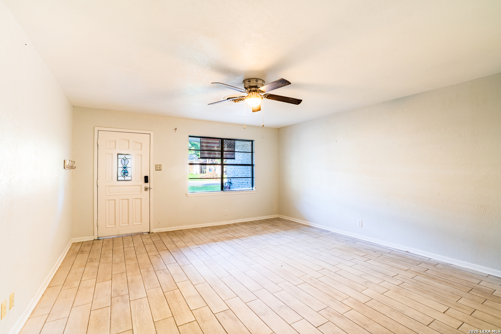 1107 Donna Kay Drive Kerrville TX 78028