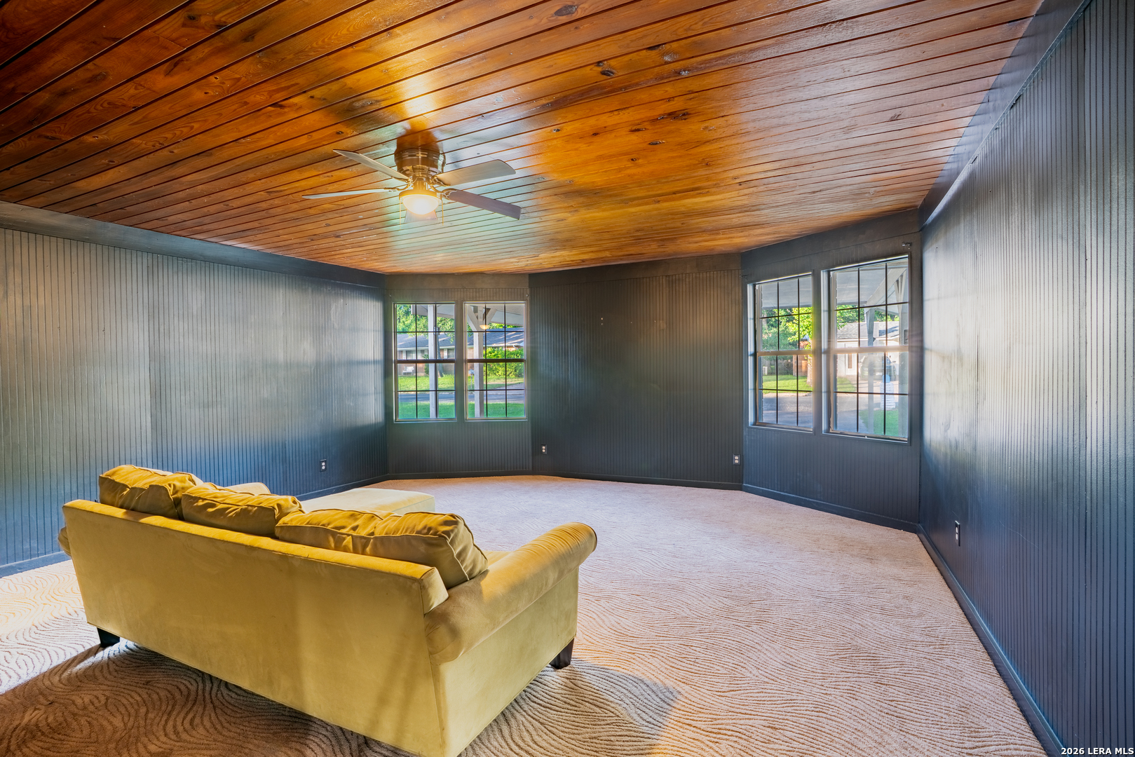1107 Donna Kay Drive Kerrville TX 78028