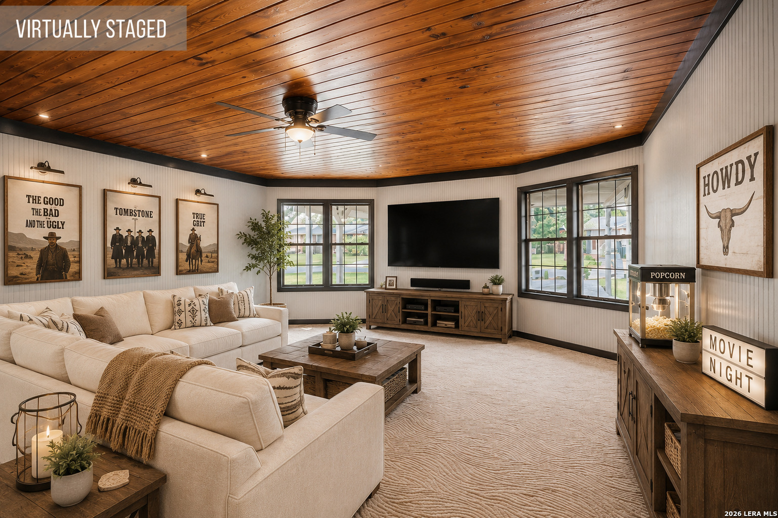 1107 Donna Kay Drive Kerrville TX 78028