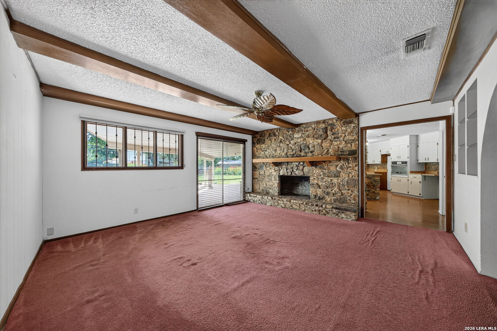 105 Doris Drive Universal City TX 78148