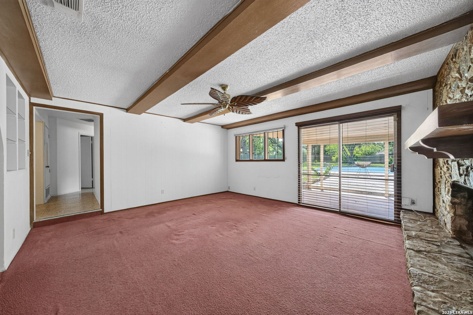 105 Doris Drive Universal City TX 78148