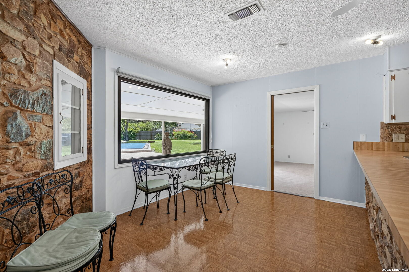 105 Doris Drive Universal City TX 78148