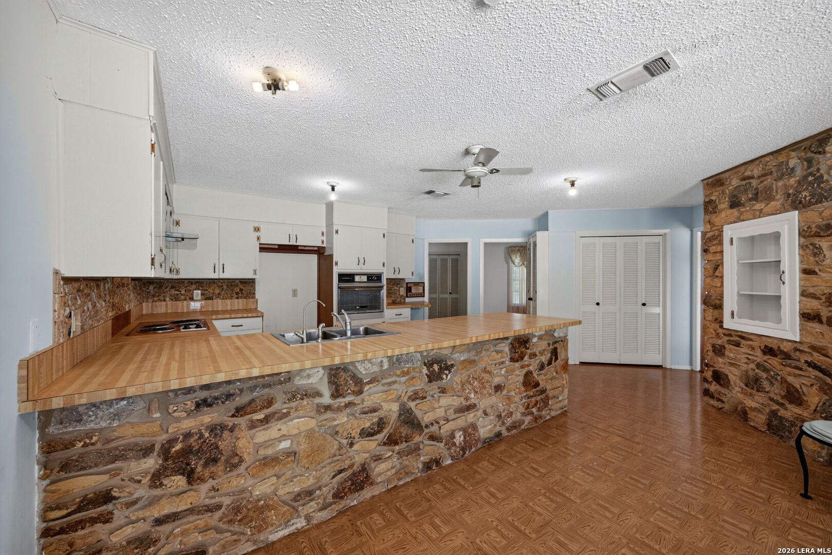105 Doris Drive Universal City TX 78148