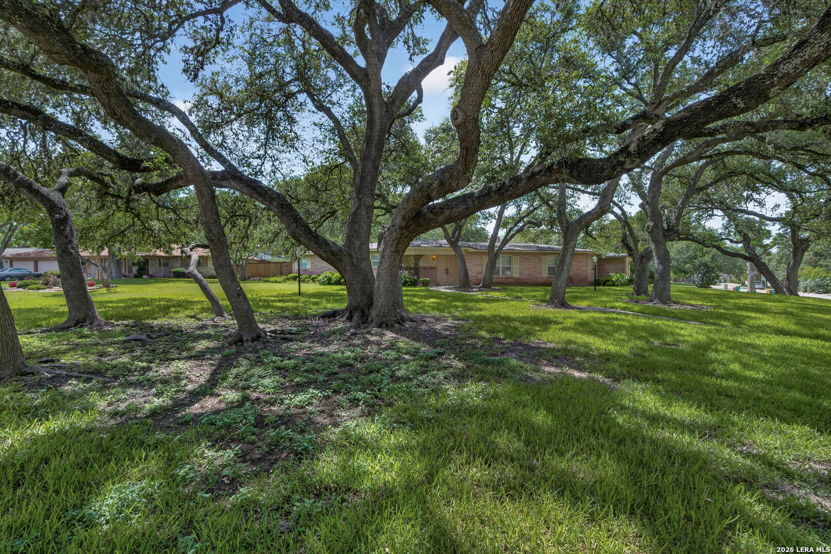 105 Doris Drive Universal City TX 78148
