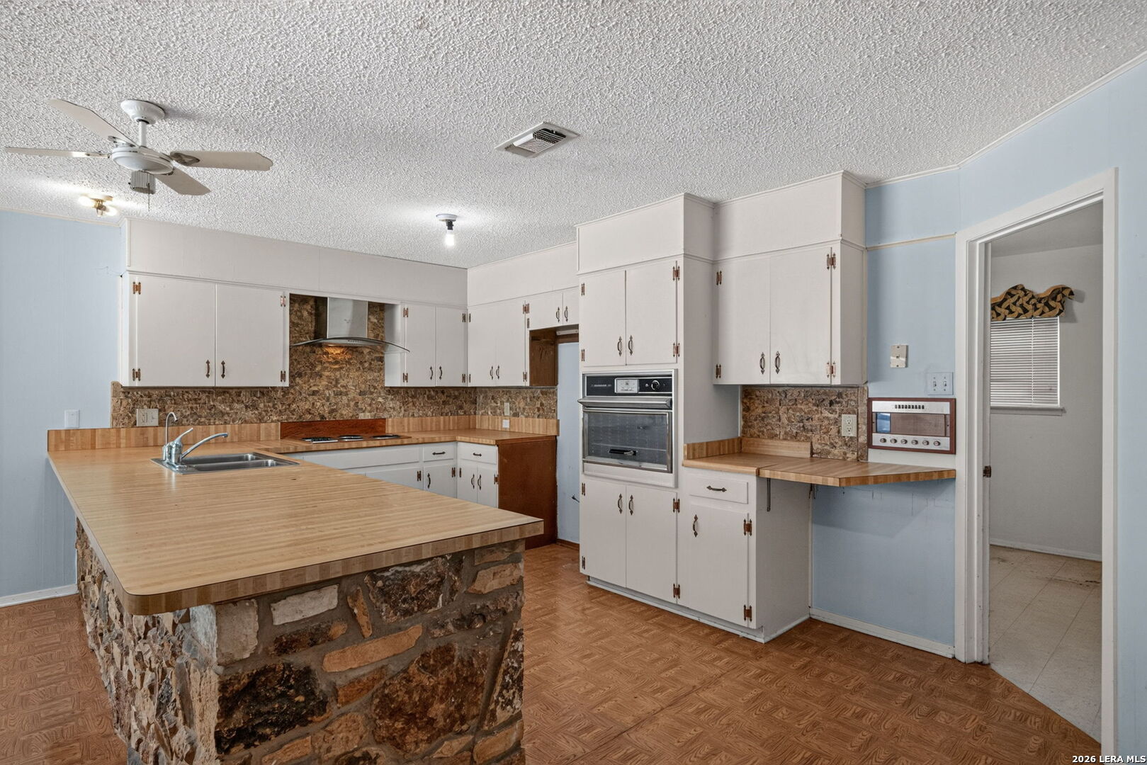 105 Doris Drive Universal City TX 78148