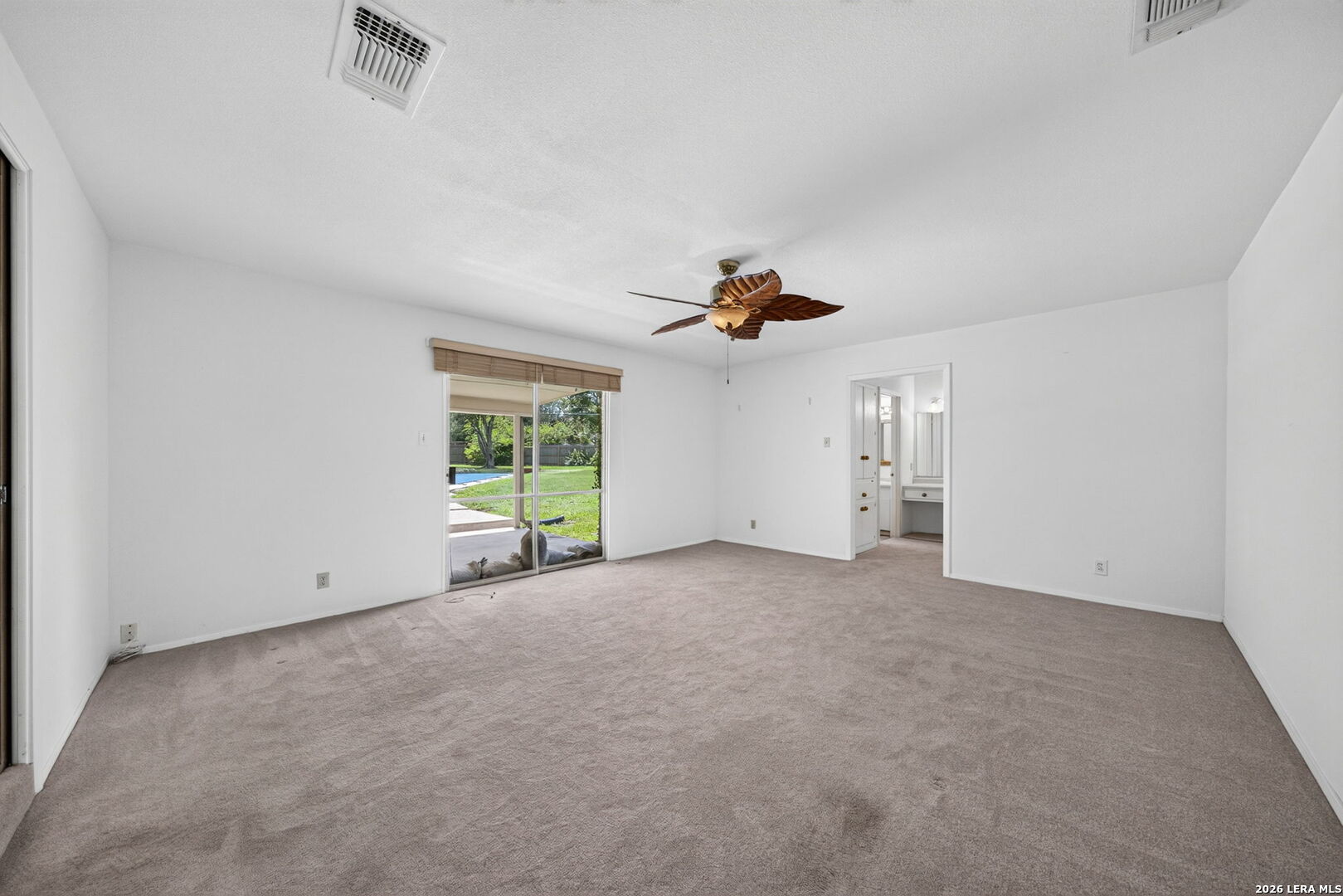 105 Doris Drive Universal City TX 78148