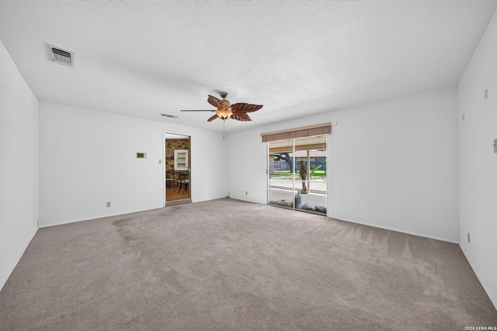 105 Doris Drive Universal City TX 78148