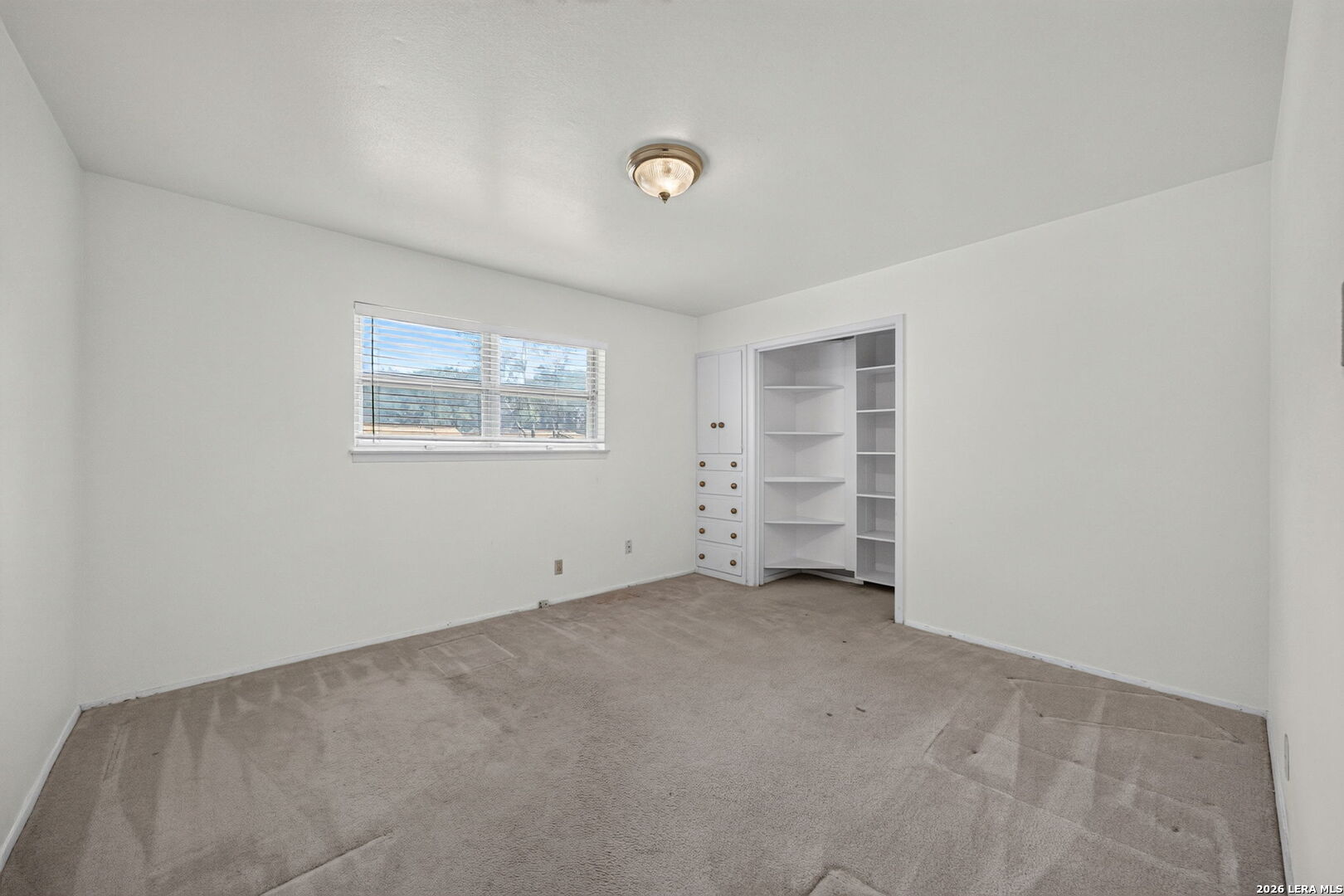 105 Doris Drive Universal City TX 78148