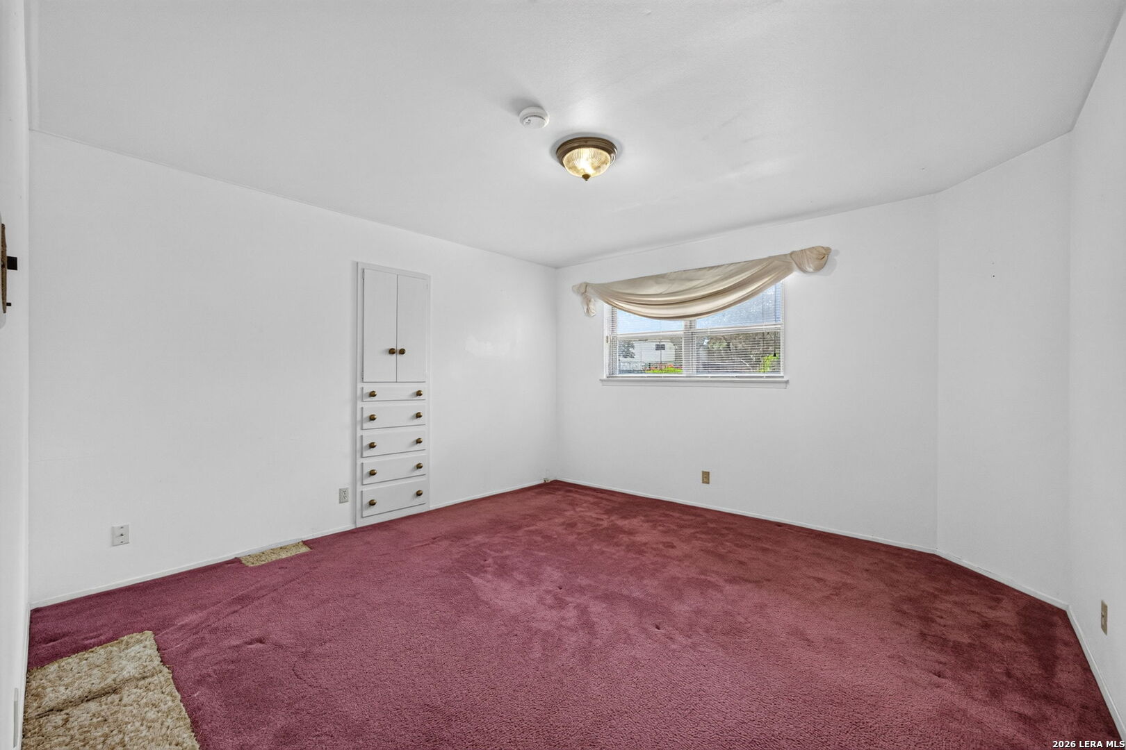 105 Doris Drive Universal City TX 78148