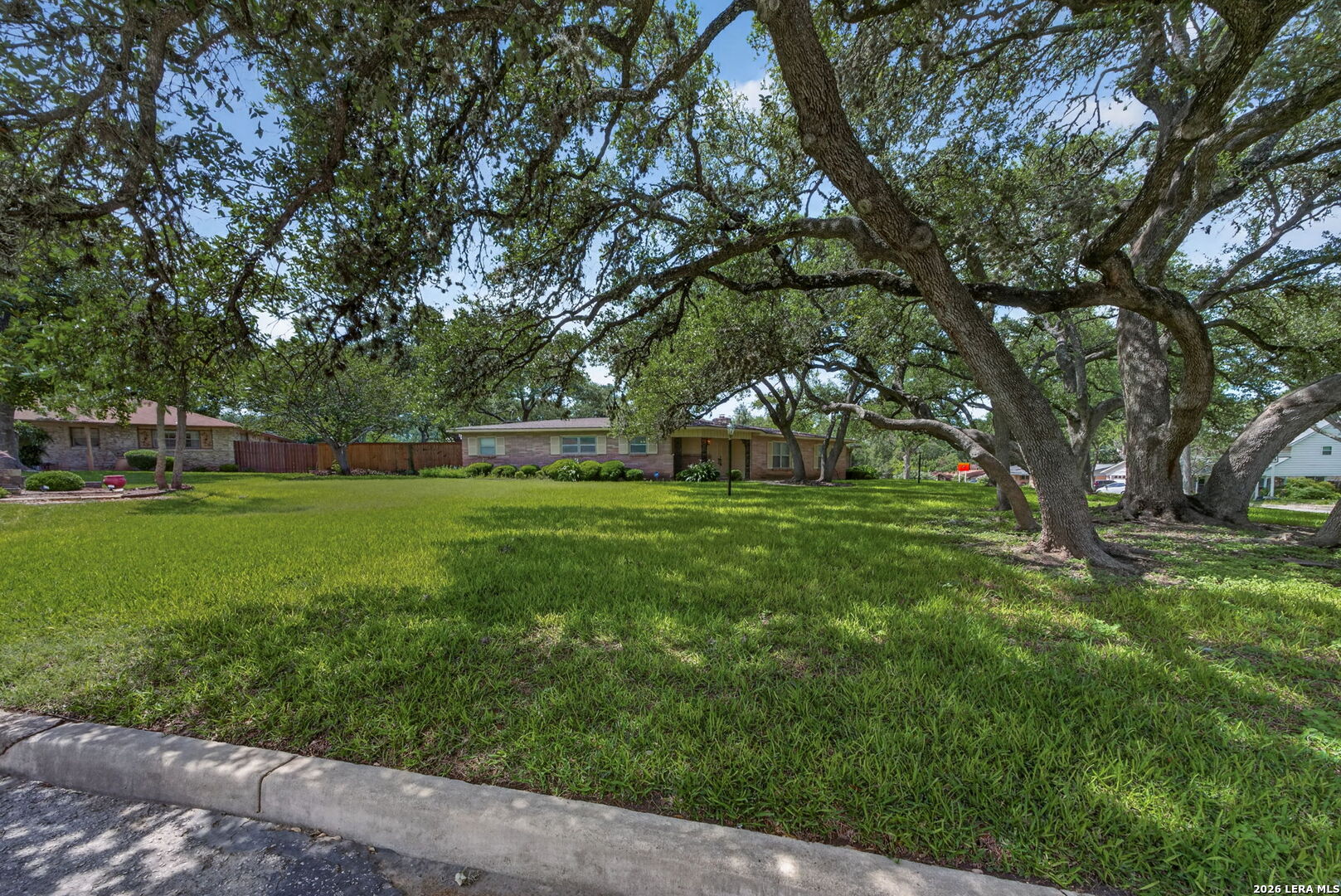 105 Doris Drive Universal City TX 78148