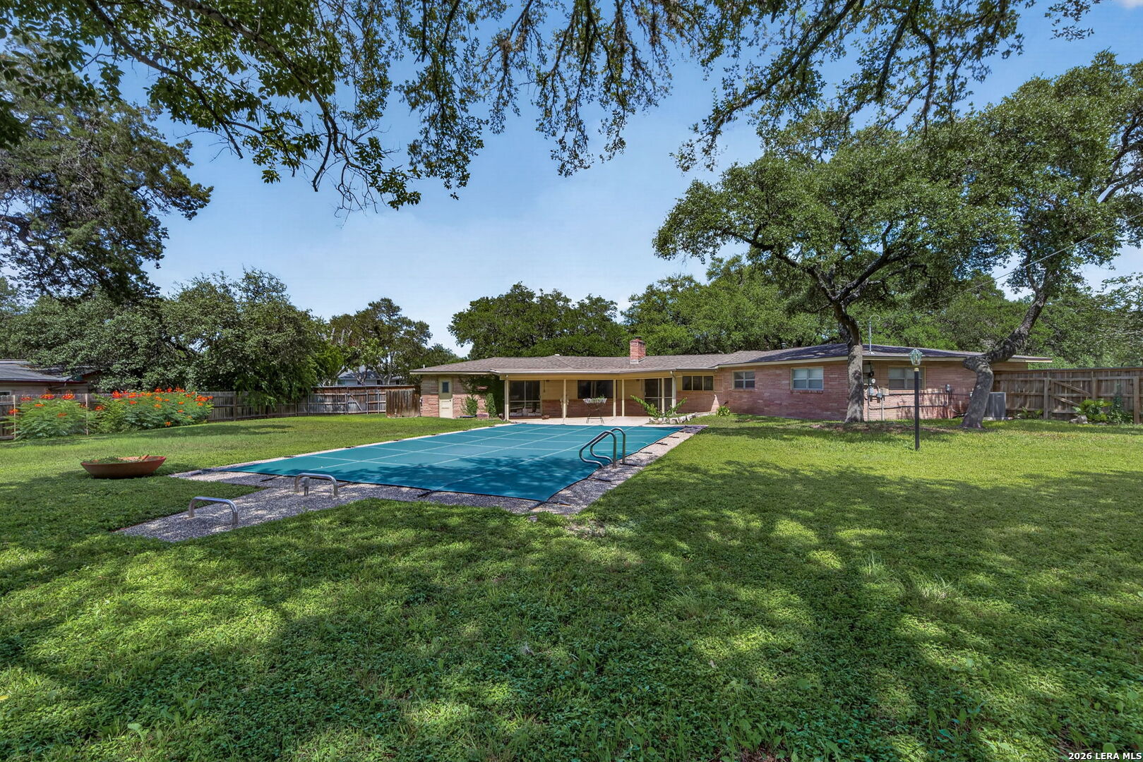 105 Doris Drive Universal City TX 78148
