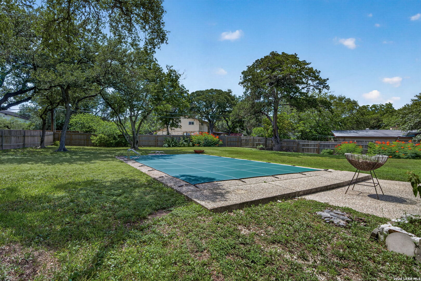 105 Doris Drive Universal City TX 78148