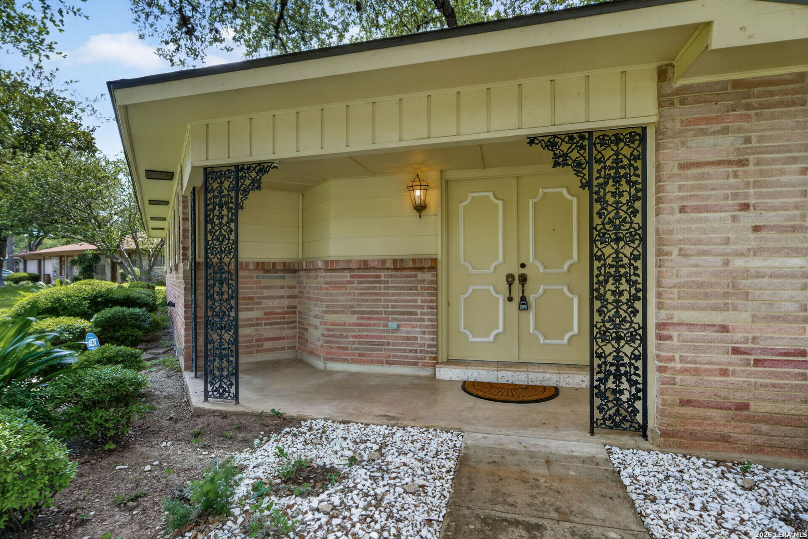 105 Doris Drive Universal City TX 78148