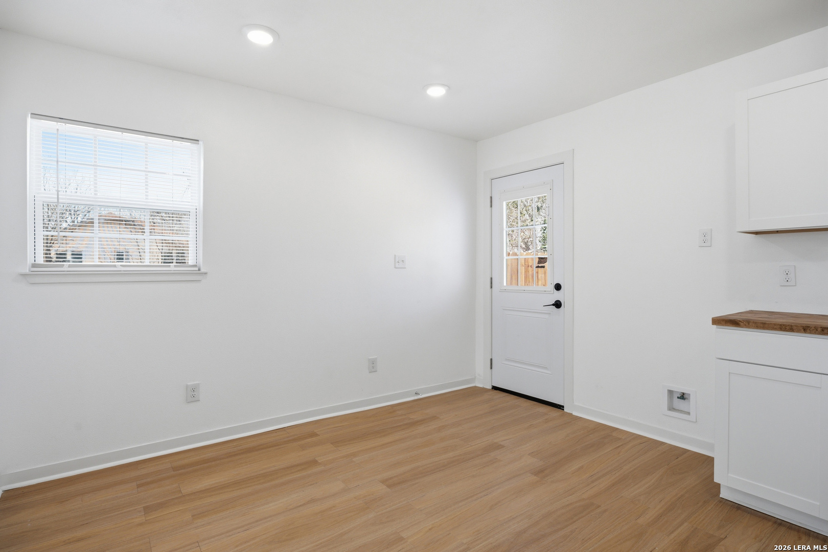 2151 E Crockett San Antonio TX 78202