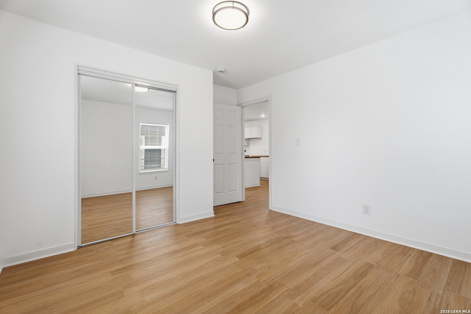 2151 E Crockett San Antonio TX 78202