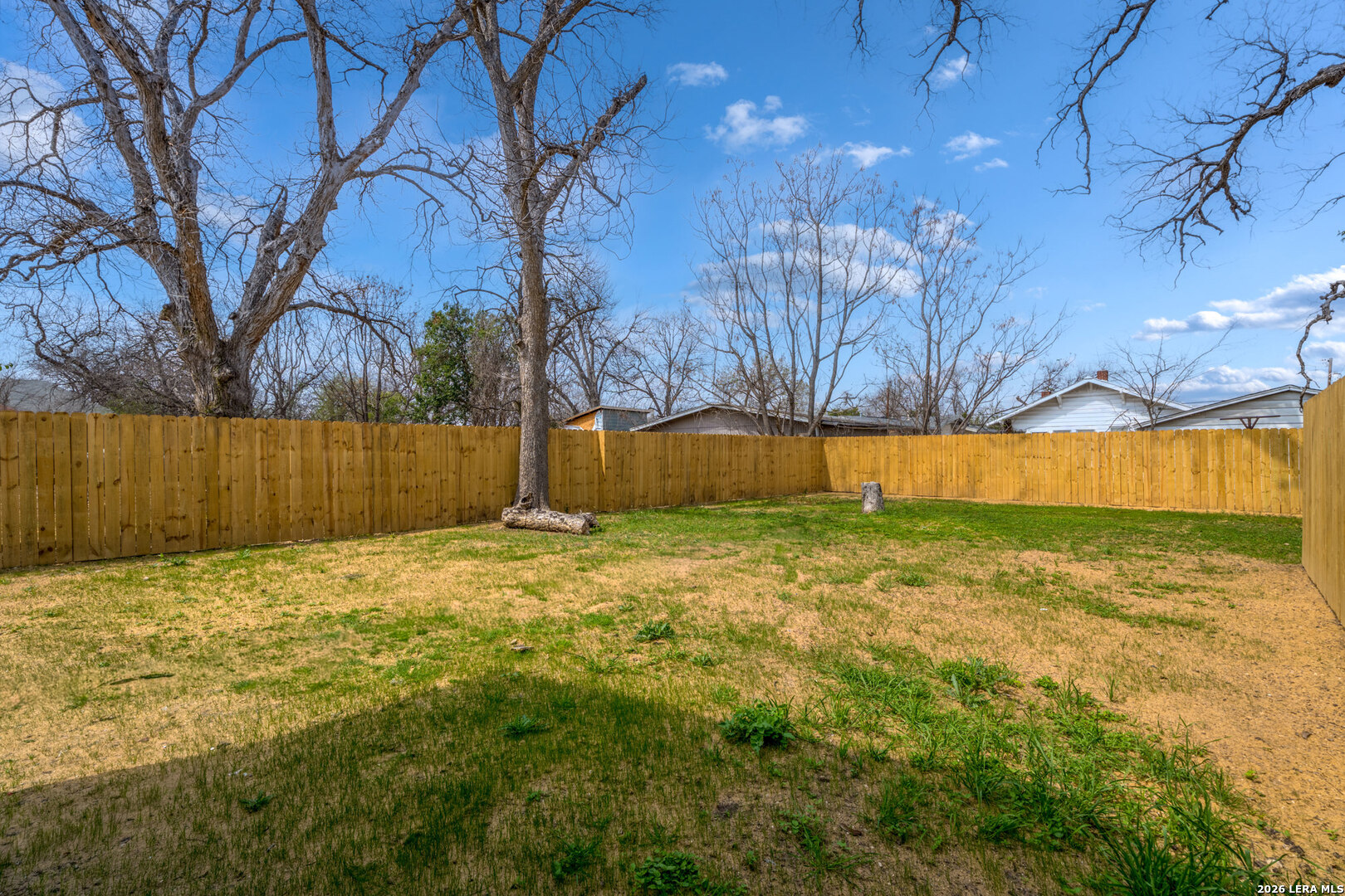 2151 E Crockett San Antonio TX 78202