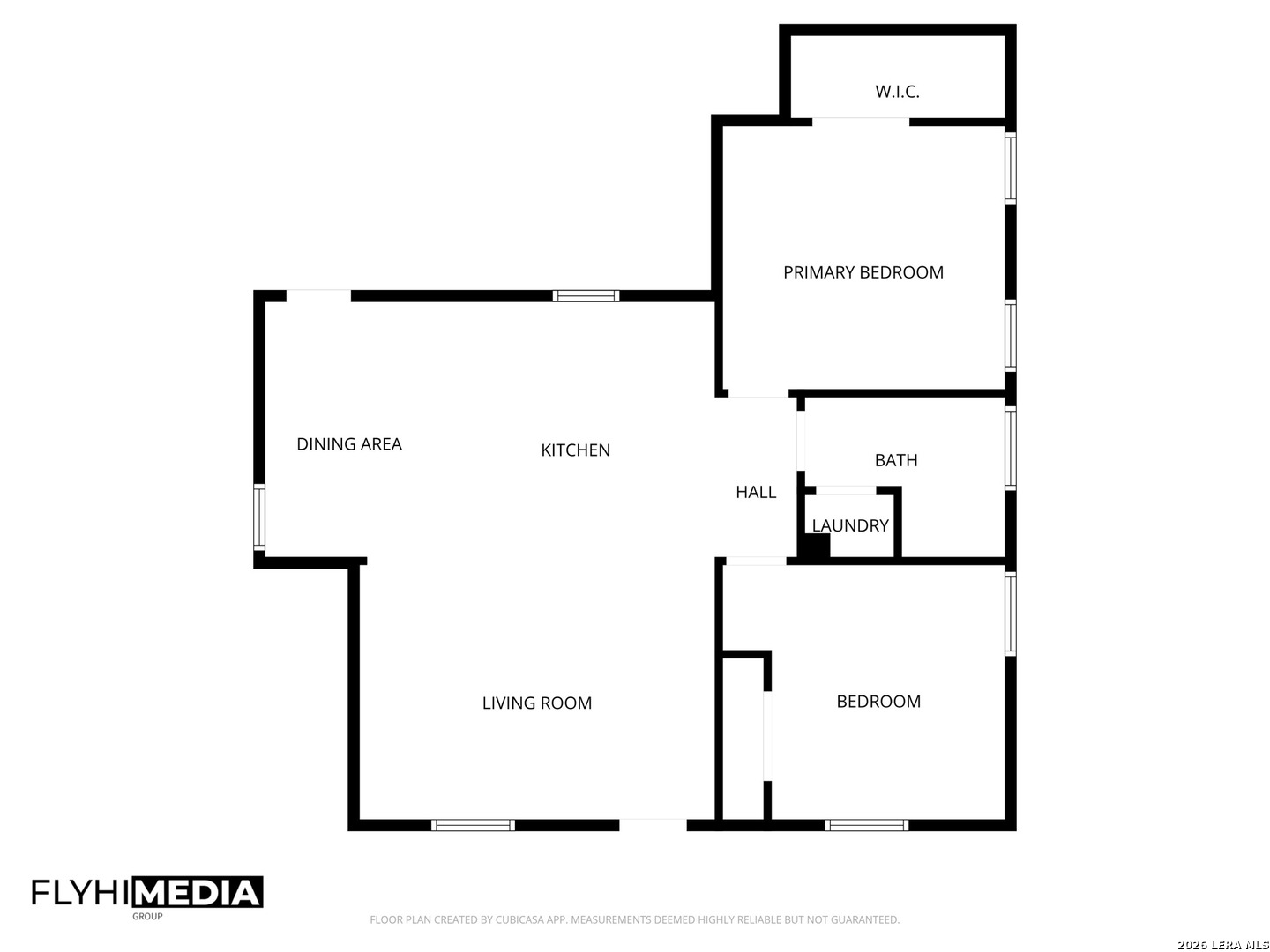 2151 E Crockett San Antonio TX 78202