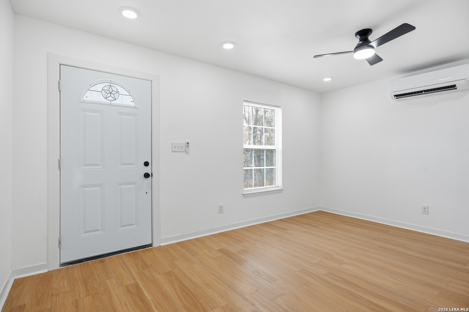 2151 E Crockett San Antonio TX 78202