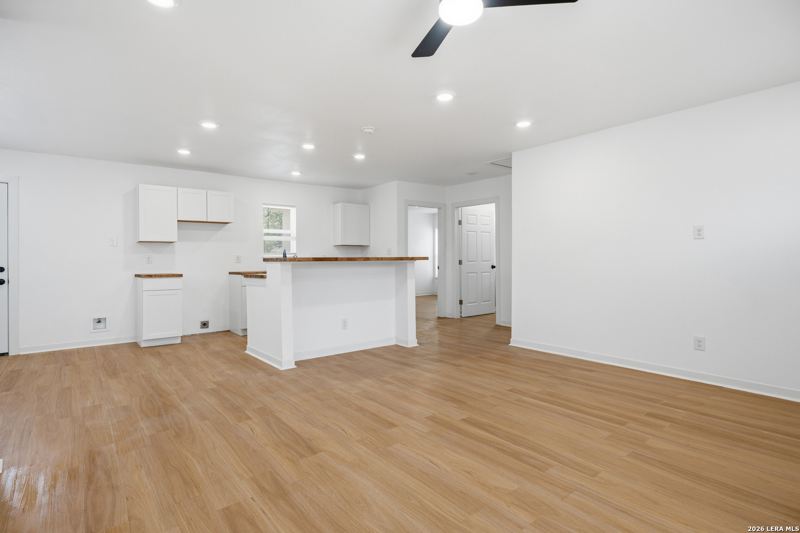 2151 E Crockett San Antonio TX 78202
