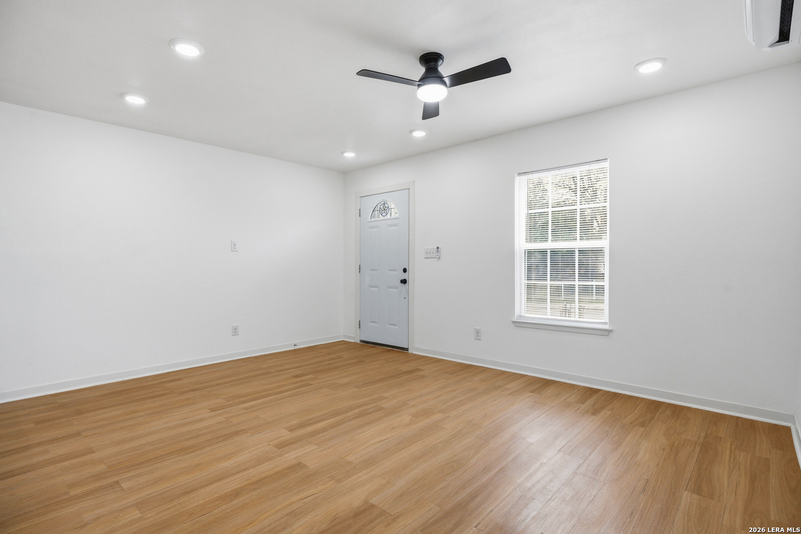 2151 E Crockett San Antonio TX 78202