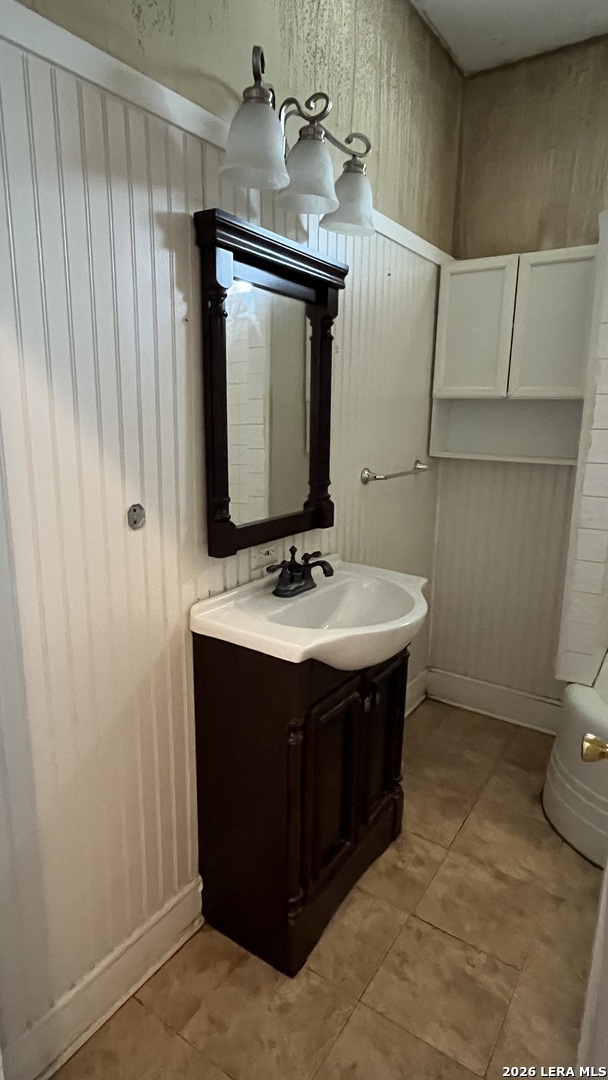 331 W Harlan Avenue San Antonio TX 78214