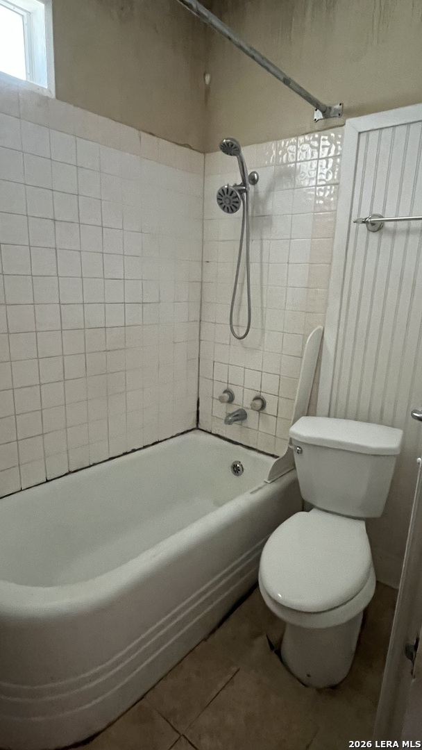331 W Harlan Avenue San Antonio TX 78214