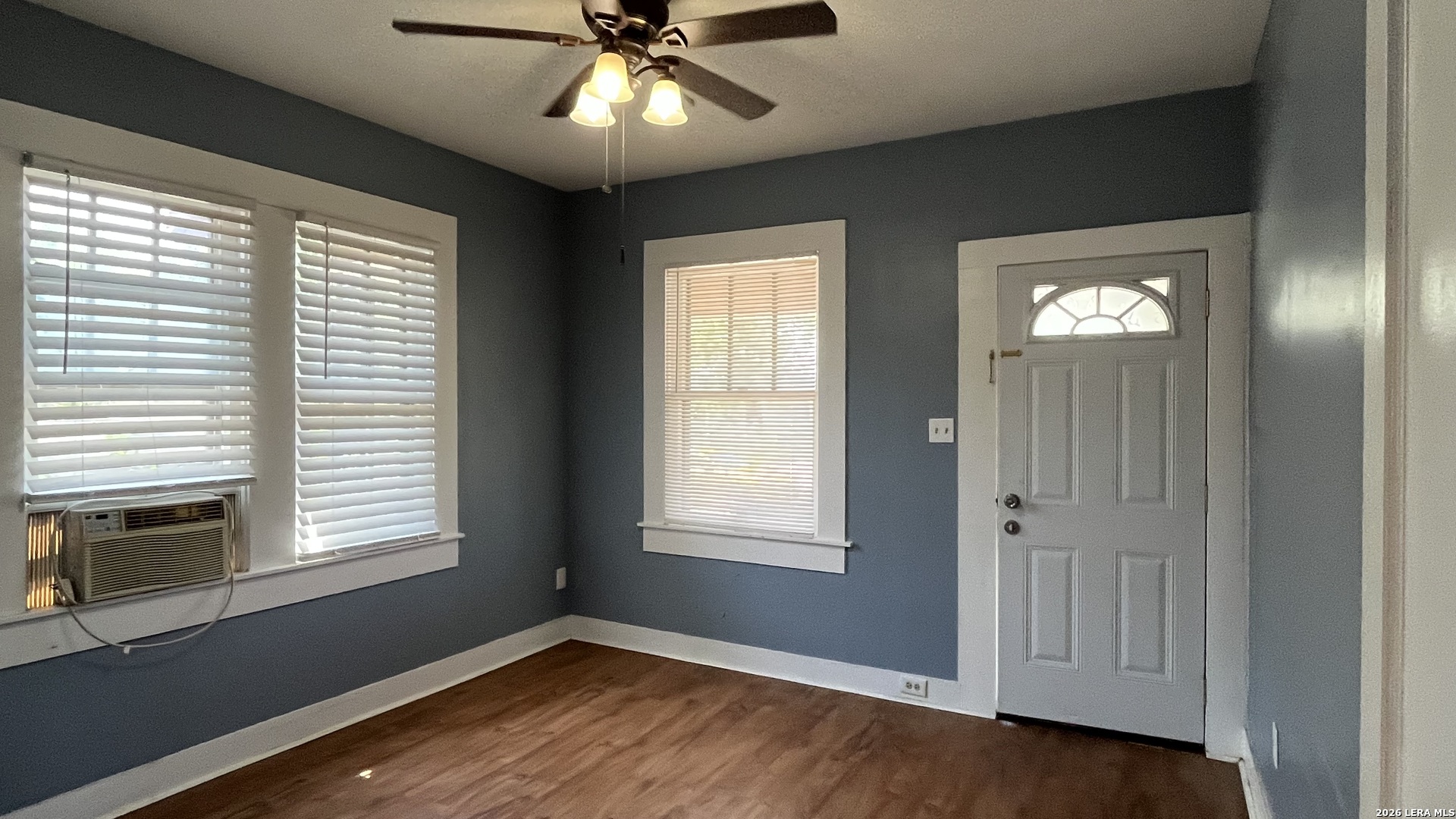 331 W Harlan Avenue San Antonio TX 78214