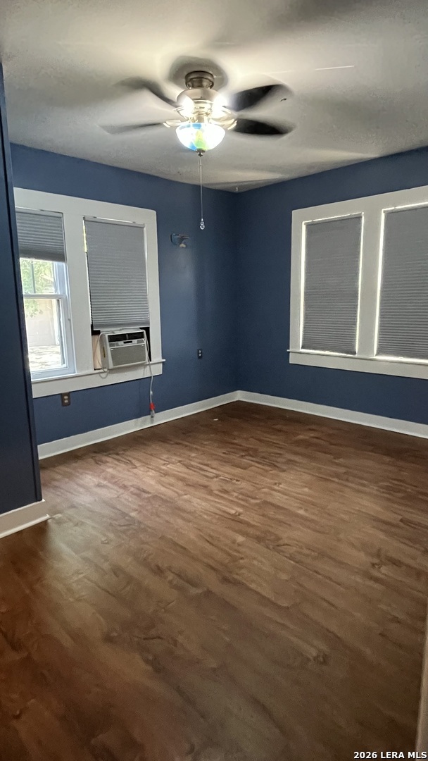 331 W Harlan Avenue San Antonio TX 78214