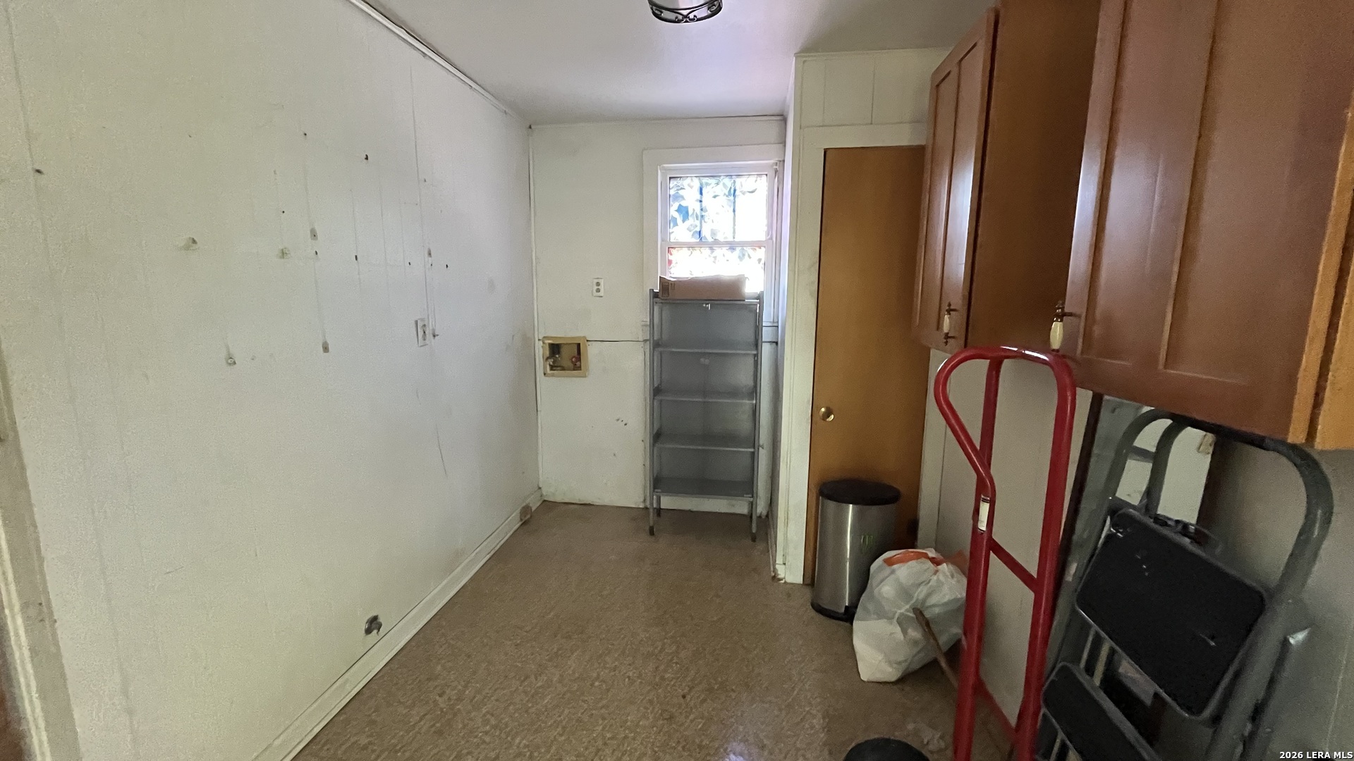 331 W Harlan Avenue San Antonio TX 78214