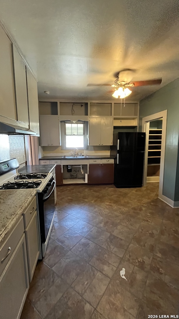 331 W Harlan Avenue San Antonio TX 78214