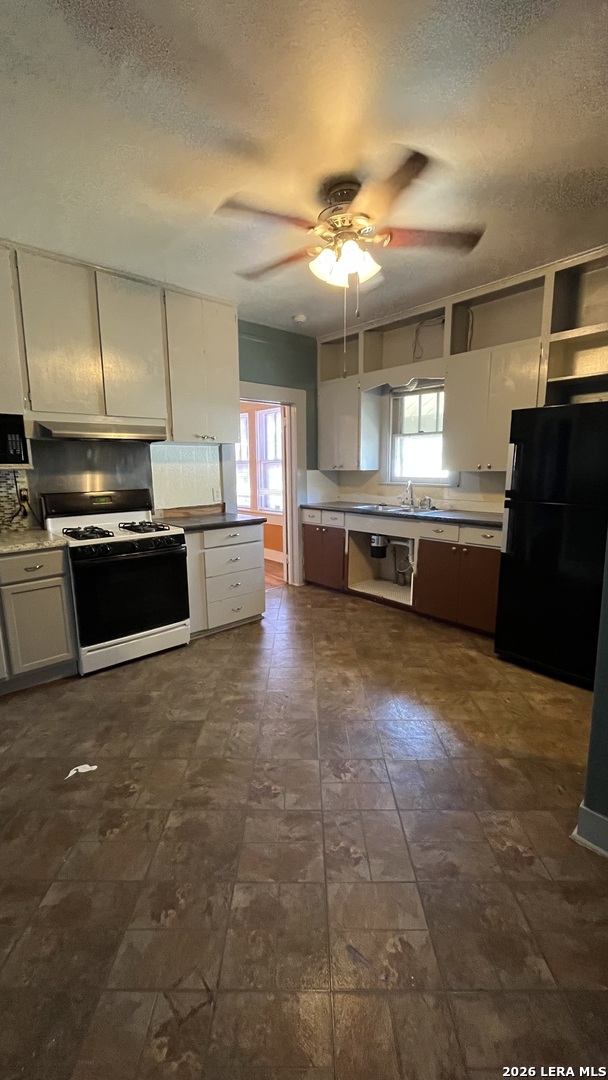 331 W Harlan Avenue San Antonio TX 78214
