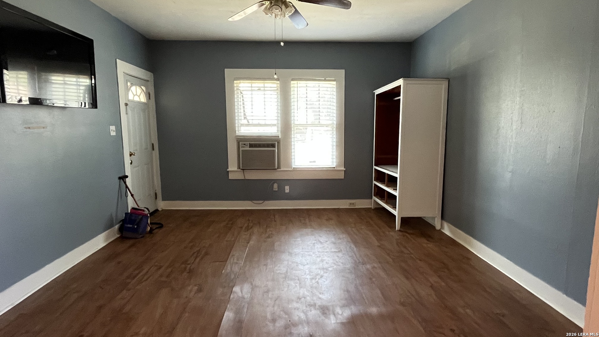 331 W Harlan Avenue San Antonio TX 78214