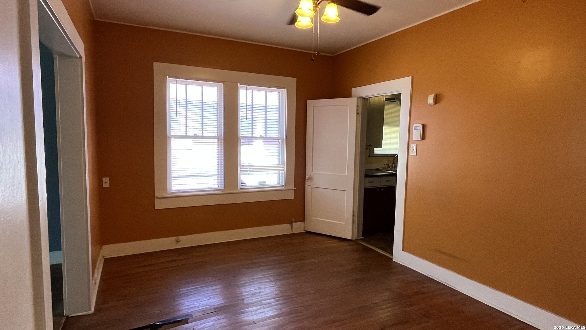 331 W Harlan Avenue San Antonio TX 78214