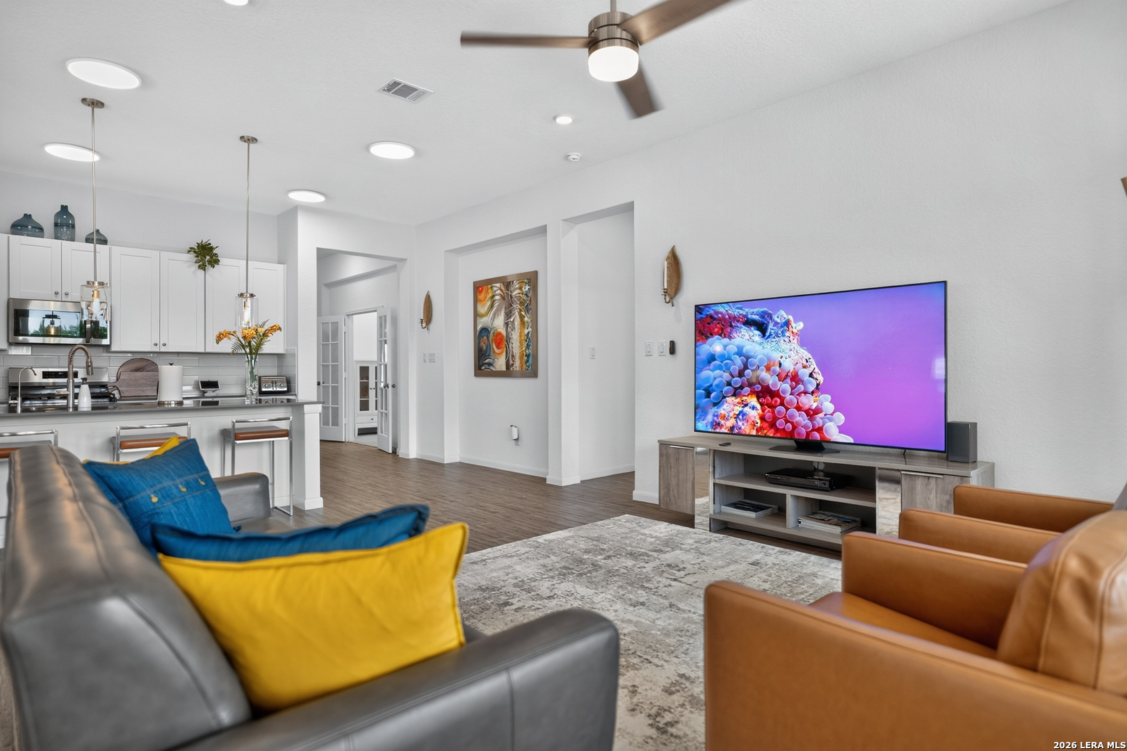 32339 Star Anise Way Bulverde TX 78163