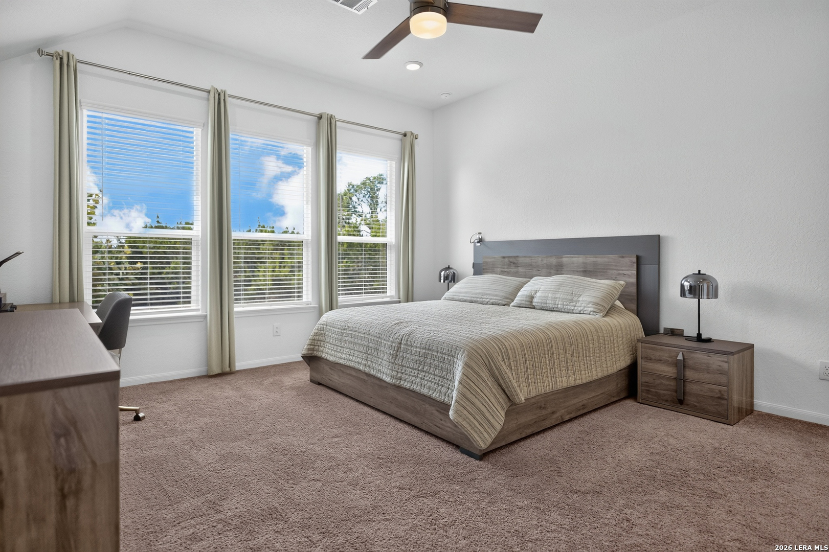 32339 Star Anise Way Bulverde TX 78163