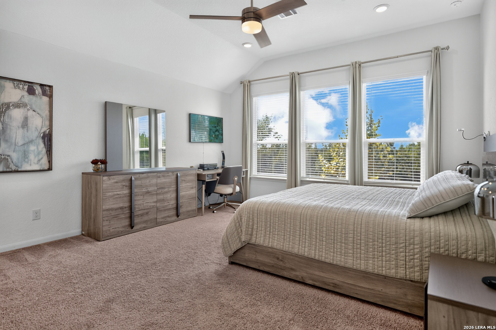 32339 Star Anise Way Bulverde TX 78163