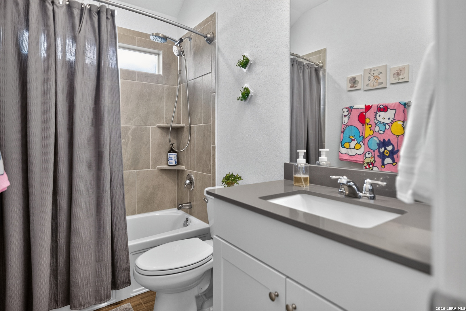 32339 Star Anise Way Bulverde TX 78163