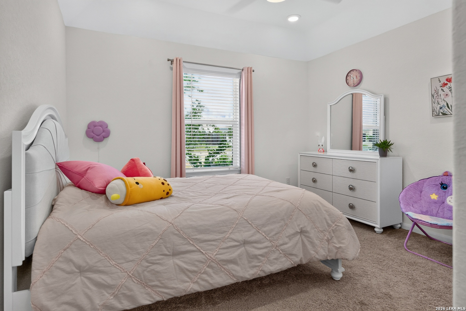 32339 Star Anise Way Bulverde TX 78163