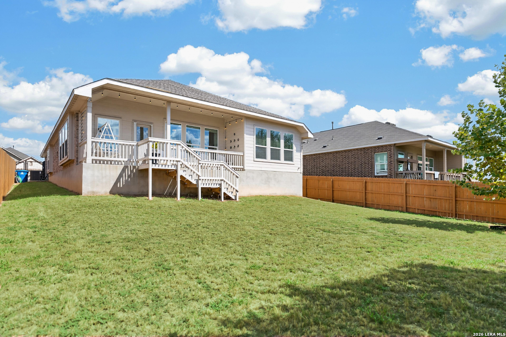 32339 Star Anise Way Bulverde TX 78163